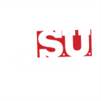 Rádio S.U. logo