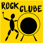 Rádio Rock Clube logo