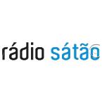 Rádio Sátão logo