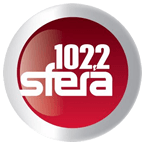 Radio Sfera logo
