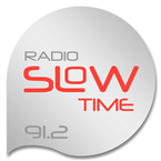 Radio Slow Time logo
