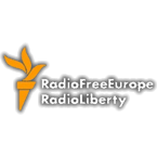 Radio Svoboda - Radio Svoboda RU logo