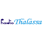 Radio Thalassa logo