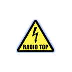 Radio Top logo