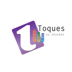 Rádio Toques De Aruanda logo