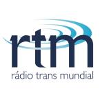 Rádio Trans Mundial logo