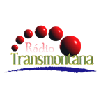 Radio Transmontana logo
