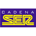 SER Valencia logo
