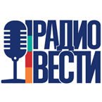Radio Vesti logo