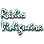Radio Vidigueira logo