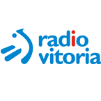 Radio Vitoria logo