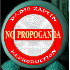 Radio Zaplin logo