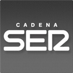 SER Zaragoza logo