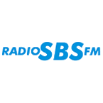 Radio SBS logo