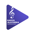 Radyo Alaturka logo