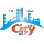 Radyo City logo