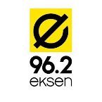 Radyo Eksen logo