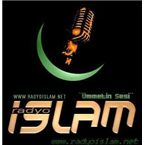 Radyo Islam logo