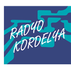 Radyo Kordelya logo