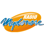 Radyo Mydonose logo