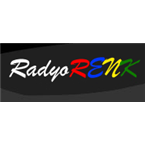 Radyo Renk logo