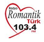 Romantik Türk logo