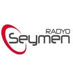 Radyo Seymen logo
