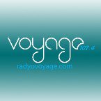 Radyo Voyage logo