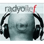 Radyo ilef logo