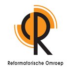 Reformatorische Omroep - Radio 1 logo