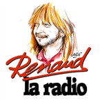 Renaud-Sechan logo