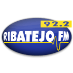 Rádio Ribatejo logo