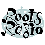 RootsRadio logo