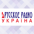 Radio Bayraktar Ukraine logo
