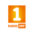 SRF 1 Zentralschweiz logo