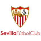 Sevilla Fútbol Club Radio logo