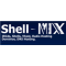 Shell Mx logo