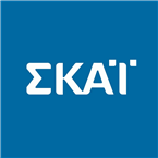 Skai FM logo