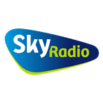 Sky Radio logo