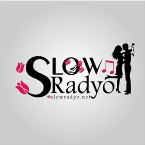 Slow Radyo logo