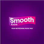 Smooth Extra logo