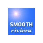 Smooth Riviera logo