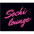 Sochi Lounge Main Channel logo