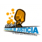 Sol de Justicia-Zinacantan logo