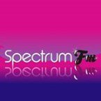 Spectrum FM Costa del Sol logo