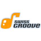 SwissGroove Radio logo