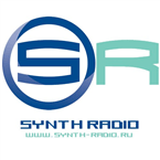 Synth Radio logo