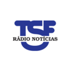 TSF Radio Noticias logo