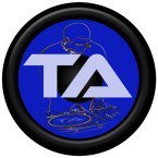 Trance Athena logo