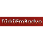 Türkü FM Radyo logo